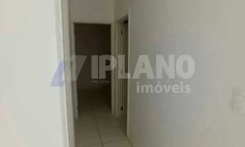 Imagem 6: Venda de Apartamentos / Padrão na cidade de São Carlos