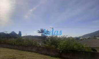 Imagem 6: Terreno à venda, 386 m² por R$ 570.000,00 - Vila Petrópolis - Atibaia/SP