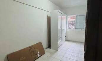 Imagem 5: Apartamento para alugar R$ 2.800/mês na Encruzilhada em Santos/SP