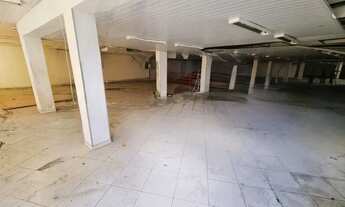 Imagem 7: Imóvel comercial para aluguel com 2200 m² em Campina - COM0107WG