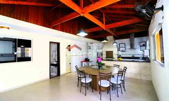 Imagem 7: Loja em Rua Vicente Ciccarino - Boa Vista - Curitiba/PR