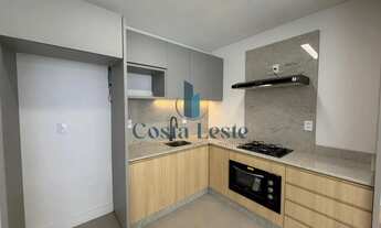 Imagem 3: Exccelente apartamento de 1 dormitório no Jardim Atlântico