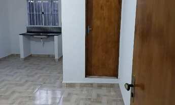 Imagem 6: Galpão 313 m² Venda (R$ 900.000,00) ou Locação (R$ 7.132/mês) Bairro Mascate, Nazaré Pau