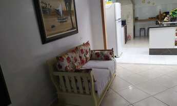 Imagem 4: Casa em Matinhos