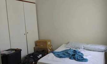 Imagem 5: Apartamento a venda no Luzia - Jardim das Hortênsias [6670