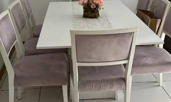 Imagem 6: Maravilhoso 2 quartos com suíte na quadra da praia de Itapuã