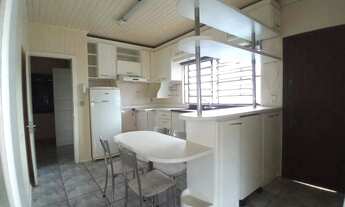 Imagem 6: CAXIAS DO SUL - Casa Padrão - RIO BRANCO