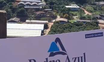 Imagem 3: Venda Nova do Imigrante - Vendo Lotes no Bairro Minete - Área Nobre da cidade