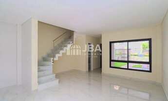 Imagem 6: TRÍPLEX DE ALTO PADRÃO PORTÃO 3 SUÍTES E TERRAÇO