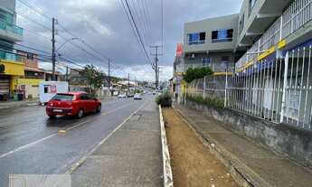 Imagem 3: Prédio à Venda, 300 m² por R$ 1.000.000 - Mussurunga I - Salvador/BA