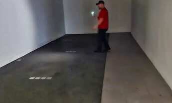 Imagem 6: Loja para locação no bairro República com 598m²