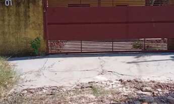 Imagem 9: Caribe da Amazônia-Casa pra alugar ou vender em Alter do Chão, próximo a praia