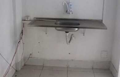 Imagem 5: Locação de loja de 40m2 em Pedra de Guaratiba