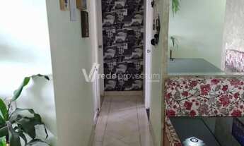Imagem 6: Apartamento - Parque Itália - Campinas