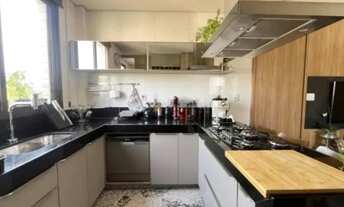 Imagem 7: Cobertura com 4 quartos à venda em Belo Horizonte