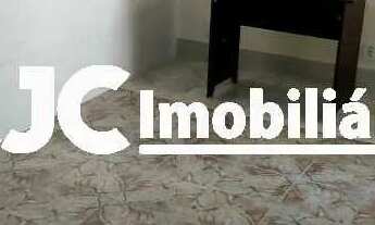 Imagem 7: Apartamento para venda tem 92 metros quadrados com 3 quartos em Tijuca - Rio de Janeiro