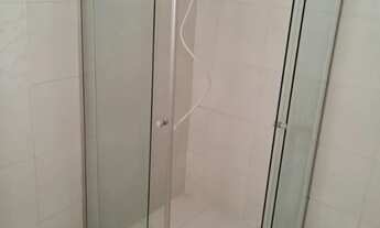 Imagem 7: Conjugado próximo ao Museu