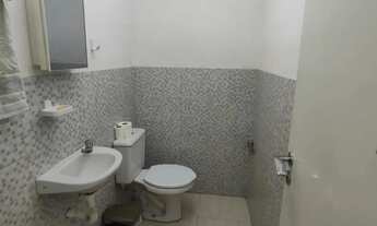 Imagem 7: Galpão para venda possui 370m² oportunidade única em São Gerardo - Fortaleza - CE