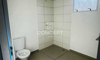 Imagem 6: Casa para Locação Condomínio Origem do Sol