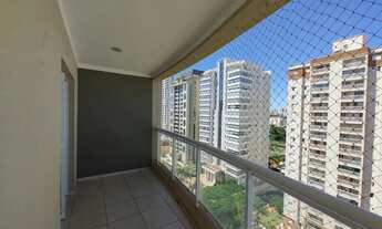 Imagem 5: Imóvel para aluguel tem 70 metros quadrados com 2 quartos em Bom Jardim - São José do Rio