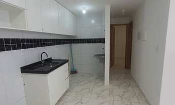 Imagem 4: Alugo apartamento 2 quartos