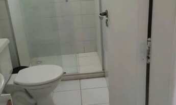 Imagem 3: TEMPORADA DE ANO NOVO!!!?