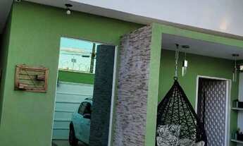 Imagem 7: Casa Residencial Portinari Casa em Condomínio com 3 Quarto(s) e 2 banheiro(s) à Venda, 0.0