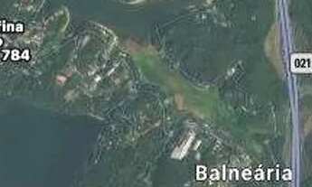 Imagem 4: Terreno à venda Balneária - São Bernardo do Campo - SP