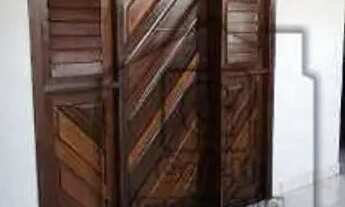 Imagem 4: Casa Ampla e Bem Cuidada para Locação em Candelária - 3 Quatos - Alugar - 207 m² - Natal/R