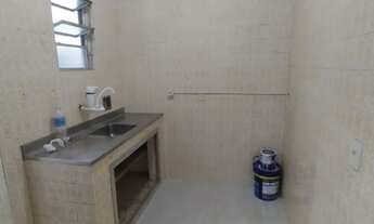 Imagem 7: 2 quartos, Campinho