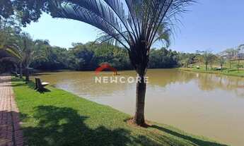 Imagem 7: Lote em condomínio em Avenida Ipanema - Jardim Novo Horizonte - Sorocaba/SP