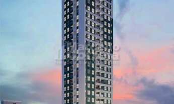 Imagem 6: Apartamento de 62m² no bairro da ilha do Retiro