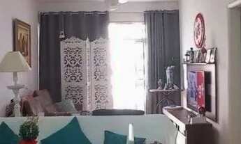 Imagem 5: Apartamento com 2 Quartos à venda, 101 m² por R$ 530.000 - Vila Valqueire - Rio de Janeiro