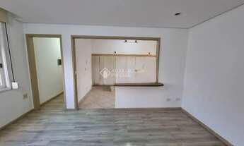 Imagem 4: Apartamento 2 dormitórios no bairro Moinhos de Vento