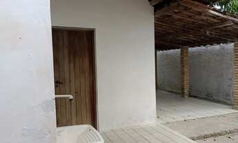 Imagem 4: Casa aconchegante em Sauaçuhy