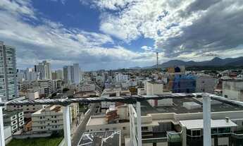 Imagem 8: Imóvel para venda tem 116 metros quadrados com 3 quartos em Praia do Morro - Guarapari - E