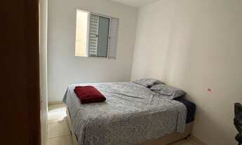 Imagem 4: Aluguel somente por imobiliária