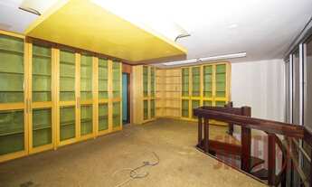 Imagem 4: CASA 3 DORM. - BELA VISTA