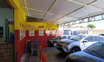 Imagem 3: Galpão disponível para venda no bairro Pacaembu em Uberlândia-MG