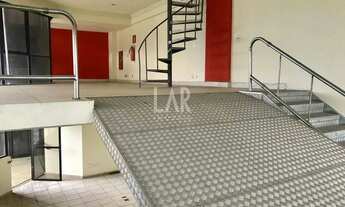 Imagem 3: Loja para aluguel, Santa Lúcia - Belo Horizonte/MG