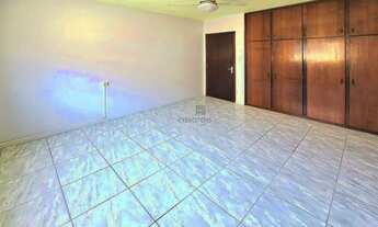 Imagem 7: Apartamento 3 quartos para aluguel SANTA MARIA