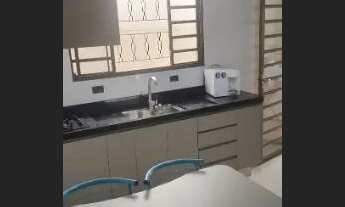 Imagem 2: Casa no Igapó - IC73I