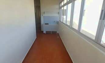 Imagem 7: CAXIAS DO SUL - Apartamento Padrão - RIO BRANCO