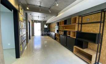 Imagem 6: Casa com 1 quarto, Gonzaga, Santos, Cod: 8722