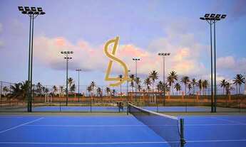 Imagem 3: Alphaville Sergipe/ Lote grande preço de oportunidade!