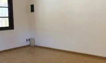 Imagem 5: Big 11 - Madre 2/4 Com suíte