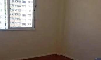 Imagem 2: Apartamento- Petrópolis, Centro