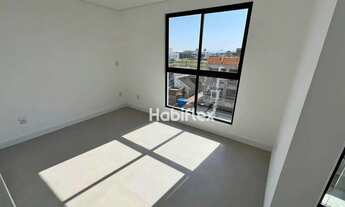 Imagem 7: Loft com 1 dormitório à venda - Ribeirão da Ilha - Florianópolis/SC