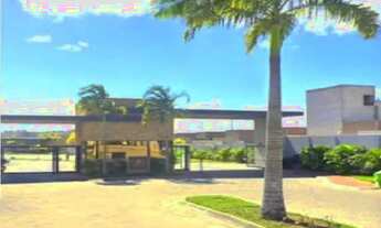 Imagem 6: Residencial lantai -No SIM casa com 3/4 com 3 suítes