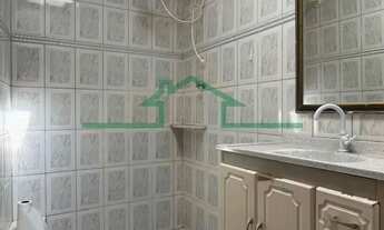 Imagem 6: Casas - MORUMBI Casa com 4 dormitórios